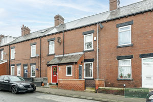 Photo 14- click for photo gallery